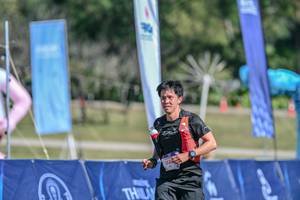 BIB: 
                            <button type="button" onclick="openModal(26587434)" class="btn btn-primary btn-sm float-right btn-popup" data-toggle="modal" data-target=".modal-high-quality">
                        <i class="fas fa-shopping-cart"></i> Add to Cart
                    </button>
                                            <button type="button" onclick="isThisMe(26587434, true)" class="btn btn-success btn-sm float-right btn-popup btn-isme hidden" data-toggle="tooltip" data-placement="bottom" title="นี่คือรูปของคุณใช่ไหม คลิกที่นี่เพื่อเอาเข้าอัลบั้ม">
                        <i class="fas fa-plus"></i> Add to album
                    </button>
                    <button type="button" onclick="isThisMe(26587434, false)" class="btn btn-warning btn-sm float-right btn-popup btn-isnotme hidden">
                        <i class="fas fa-ban"></i> Remove from album
                    </button>